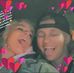 Chere Brown - Facebook