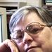 Chere Brown - Facebook