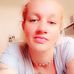 Chere Brown - Facebook