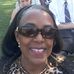 Chere Brown - Facebook