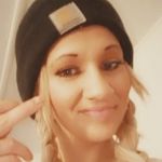 Chere Brown - @chere_dawn_breier - Instagram