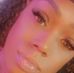 Chere Brown - Facebook