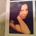 Chere Brown - Facebook