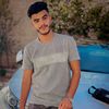 Chere Brown - @user6514419097530 - TikTok