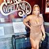 Chere Brown - @brownsugababe04 - TikTok