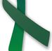 Chere Brown - Facebook