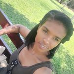 Chere Brown - @cherebee123 - Instagram