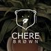 Chere Brown เฌอบราวน์ - Facebook
