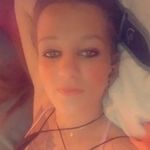 Chere Dawn Breier - @chere.brown.737 - Instagram