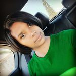 Chere Price - @chere.brown.5477 - Instagram