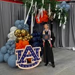 Chere Johnson - @chere_johnson_ - Instagram