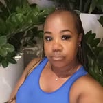 Che're Johnson - @reeserere - Instagram