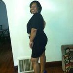 Che're Johnson - @reeserejohnson - Instagram