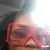 Chere Johnson - @cherejohnson - TikTok