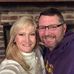 Chere Johnson - Facebook