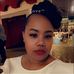 Che're Johnson - Facebook