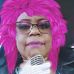 Chere Johnson - Facebook