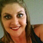 Chere Johnson Monteleone - @mrs.dmonty - Instagram