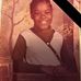 Cheree Johnson - Facebook
