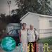Cheree Johnson - Facebook