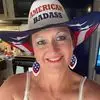 Cheree Johnson - @cheree.johnson - TikTok