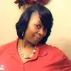 chereejohnson548 - @chereejohnson548 - TikTok