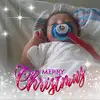 Cherelle V Johnson - @cherellevjohnson - TikTok