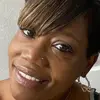 Cheresse Johnson - @cheressejohnson - TikTok