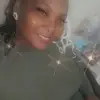 cookie_co - @cherejohnson4 - TikTok