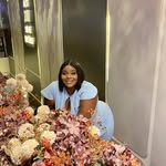 Miracle Ihuoma Johnson - @cherey_johnson - Instagram