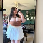 cher_esmith - @cher_esmith - Instagram