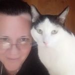 @chere.smith.562 - Instagram