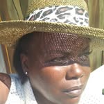 Chere A. Smith - @cheresmith64 - Instagram