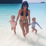 Chere Nicole Smith - @cheresmith - Instagram