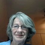Chere Smith - @cheres1834 - Instagram