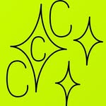 Chere Smith - @cherescreativecontentco - Instagram