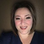 Chere' Smith - @mecmaree425 - Instagram