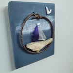 Chere Smith - @shore_inspired_treasures - Instagram