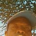 Chere Smith - Facebook