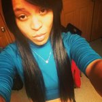 Che're Smith - @rainbowcakes210 - Instagram