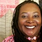 chere smith - @pbztvu0790 - Instagram