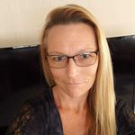 Chére Smith - @chereheath1979 - Instagram