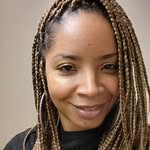 Chere Smith - @chelynsm - Instagram