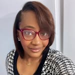 Chere Smith - @cheres8042 - Instagram