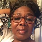 Chere smith - @toliver_janice01 - Instagram