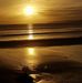 Chere Smith - Facebook