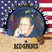 Chere Smith - Facebook