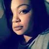 Chere Smith - @cheresmith - TikTok