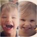 Chere Smith - Facebook