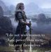 Chere Smith - Facebook